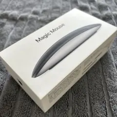 2026年最新】Apple Magic Mouse - ブラック（Multi-Touch対応）の人気