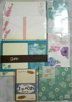 Item thumbnail for item 8d20d51e-09e4-4283-93e5-6b572a6821ce