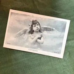 Item thumbnail for item c1c03013-5c23-49bd-8677-fb86e16eec41