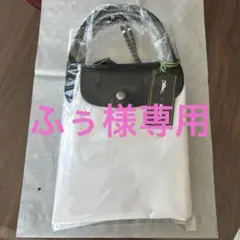 ロンシャン　ル・プリアージュ　エナジー　サイズL