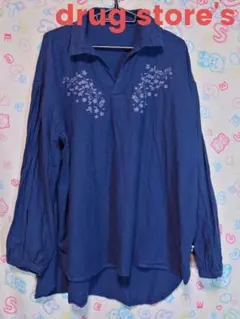 すよこ様 リクエスト 4点 まとめ商品