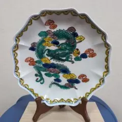 2025年最新】九谷 陽山の人気アイテム - メルカリ