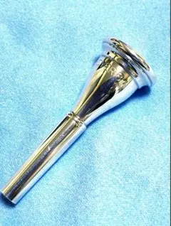 Item thumbnail for item 3fbf469a-83c6-4ff5-baa2-d3dced242a22