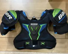 Item thumbnail for item a1661522-e278-4b24-9a7b-436344bc13ff