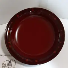 2026年最新】象彦 九代西村彦兵衛の人気アイテム - メルカリ