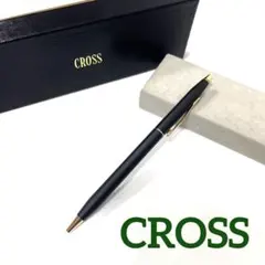 2026年最新】CROSS クロス クラシックセンチュリー10金張の人気