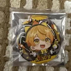 2025年最新】amptakxcolors缶バッジの人気アイテム - メルカリ