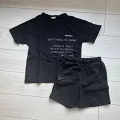 Item thumbnail for item abe035d9-5232-4148-a80e-1f071a345f05