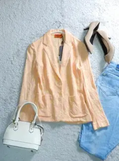 2025年最新】MISSONI レディース テーラードジャケットの人気