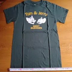 Item thumbnail for item a8ab890a-cf8d-4622-97b1-2fa492178ce5