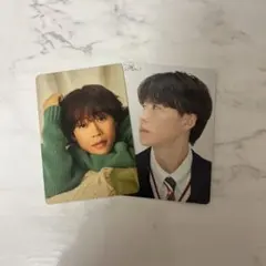 2025年最新】コムドットゆうたカードの人気アイテム - メルカリ