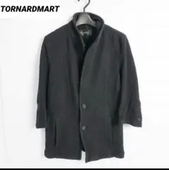TORNARDMART　トルネードマート　テーラードジャケットのサムネイル