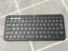 Item thumbnail for item 4fe4ec2e-a27f-497d-a77c-fe78126ba07e