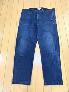 Item thumbnail for item cd67aa1d-f7a7-4669-afde-1652238956f8