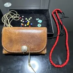 Item thumbnail for item bd41c1c9-9340-4d64-a3c4-751cc91a15b4