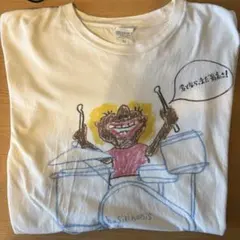 Item thumbnail for item 51372152-bb55-44d9-a51a-84b29e74230b