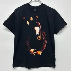 2026年最新】ウータンクラン tシャツの人気アイテム - メルカリ