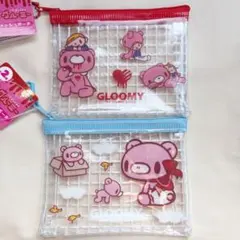 Item thumbnail for item 1d2792fc-2764-4a09-b2c9-55821aa8a7e8