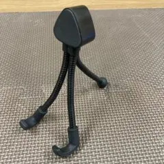 Item thumbnail for item 444fc1b1-1e76-48e7-8401-bfd88259def2