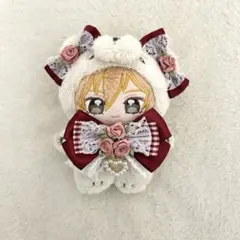 ひまり様 リクエスト 2点 まとめ商品