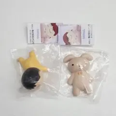 クレヨンしんちゃん ぷにぷにし隊