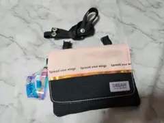 Item thumbnail for item d23ff4f2-f122-4c12-95c3-03e2b524a7fd