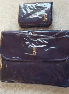 Item thumbnail for item 9607f996-931a-4087-8b5d-09c0223e408a