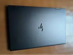 2026年最新】hP envy x360 convertibleの人気アイテム - メルカリ