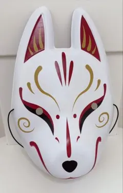 2026年最新】狐の嫁入りの人気アイテム - メルカリ