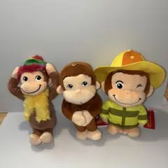 Item thumbnail for item fe7a2830-6ffa-4f7e-920a-4b3a3b8ef62d