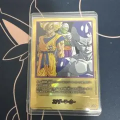 フュージョンワールド エナジーマーカー E-57