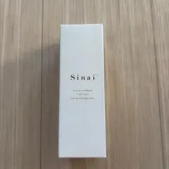 即日発送】Sinai 薬用デオドラントCI 30mL - メルカリ