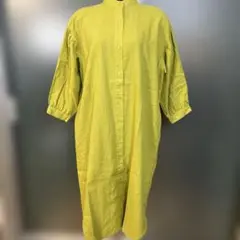 Item thumbnail for item 7afd116d-8eaa-44e1-be31-e47225815baa