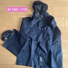 カッパ　キッズ　LAGOM