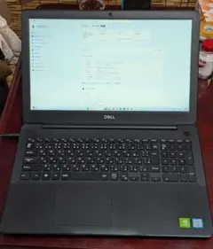 DELL poweredge t130 E3-1230 v6/8GB - メルカリ