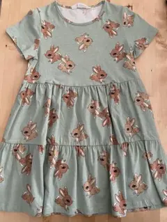 Item thumbnail for item 61ca40fa-8040-4a88-8c2d-feeb56c0490c