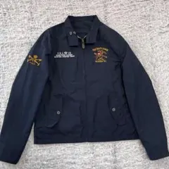 Item thumbnail for item 0952472f-48c5-4ddc-89aa-be13f0958ce8