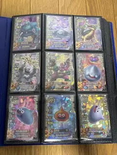 ドラゴンクエスト　バトエン　プレミアムセット　モンスターバトルロード特製カード付 ドラゴンクエスト バトエン プレミアムセット モンスターバトルロード