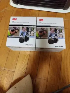 Item thumbnail for item 35cf0f38-4a07-49f8-b55b-90c8f6563dfc