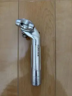 2026年最新】シートポスト dura-aceの人気アイテム - メルカリ