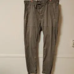 Item thumbnail for item 6cc19852-cad7-49ce-8cf0-4b65a074914f