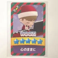 Item thumbnail for item 2623f328-8d5b-4c5a-966b-2c2d877b04ef