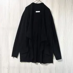 Item thumbnail for item b012e24c-6518-469e-8837-3221f1e9d4c0