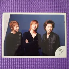 ゆえ。様 リクエスト 2点 まとめ商品