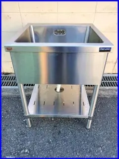 2026年最新】槽シンクの人気アイテム - メルカリ