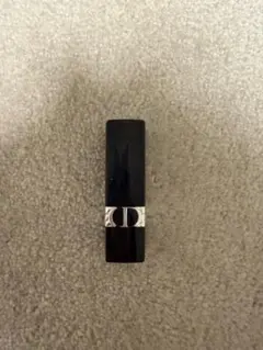 Item thumbnail for item b7fc8fb6-d138-4ecb-9973-6eb960a46486