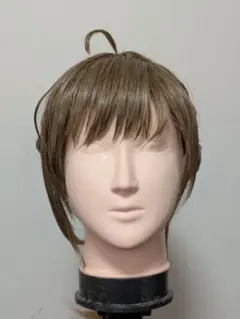 にじさんじ　叶　コスプレ　ウィッグのサムネイル