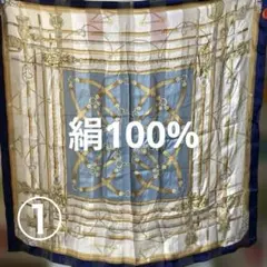 Item thumbnail for item 0f15121f-7d1e-4931-b0be-ad2bcd320e0c