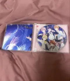 2026年最新】CDはありませんの人気アイテム - メルカリ