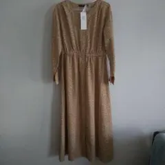 Item thumbnail for item 7aff2900-e048-4036-b878-45bfdf27bfa3